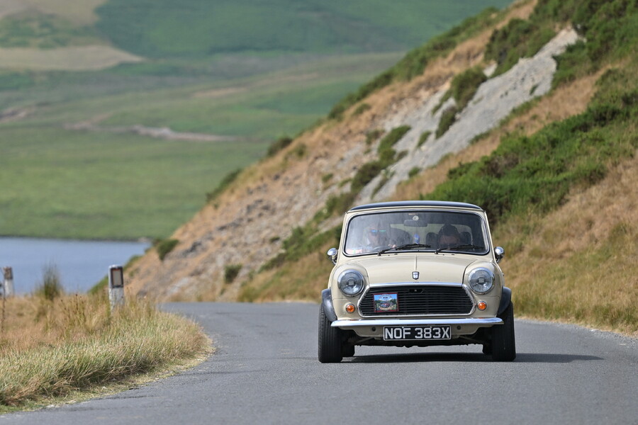 Photo thumbnail