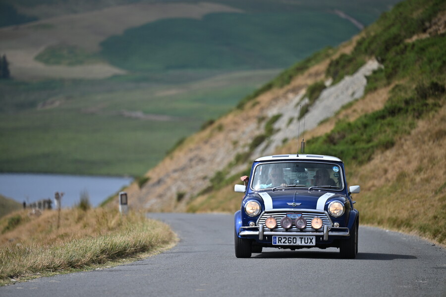Photo thumbnail
