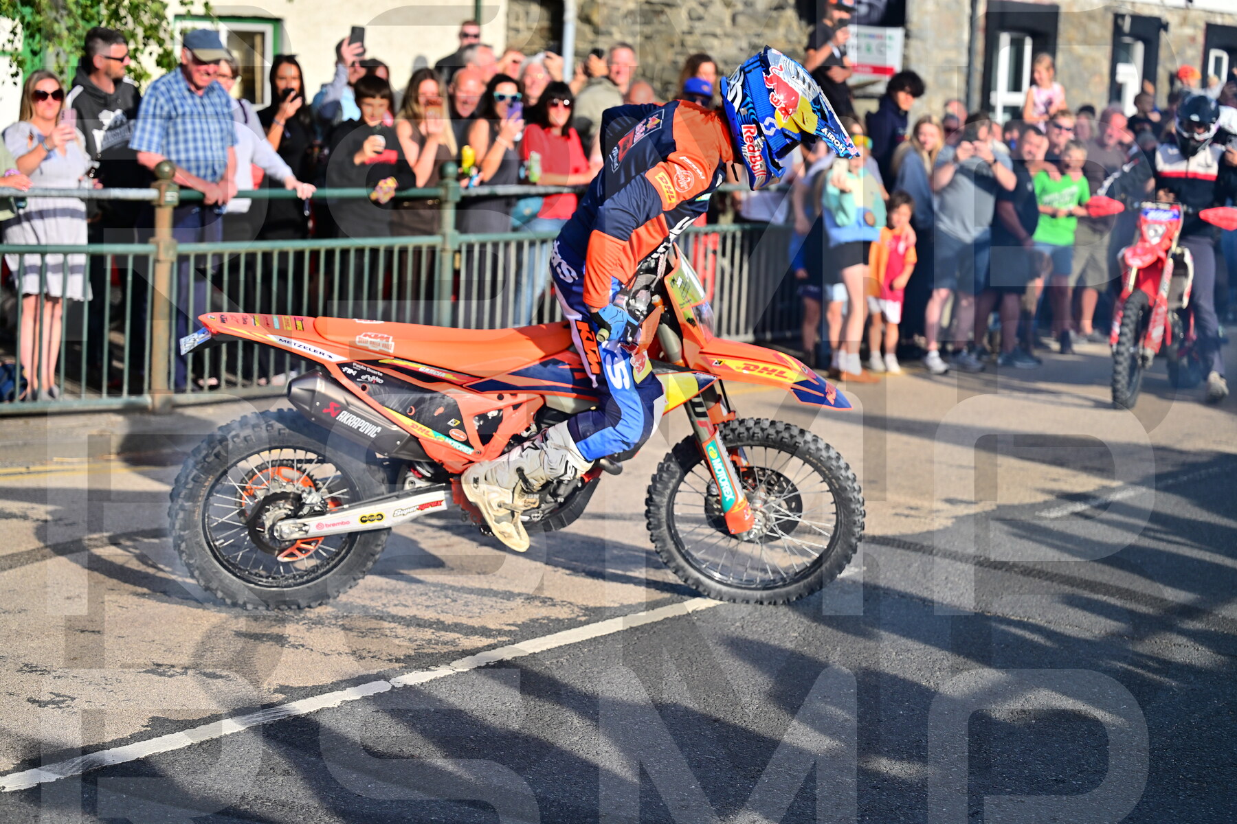 Motorcycle photography gallery from RSMP